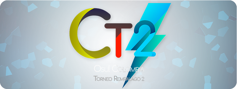 Torneo Rempalago Congolombiano 2